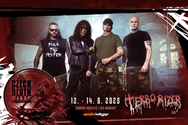 CDF 2025 FB terrorizer