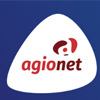 agionet