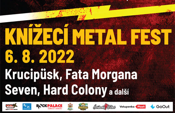 facebook banner metalfest