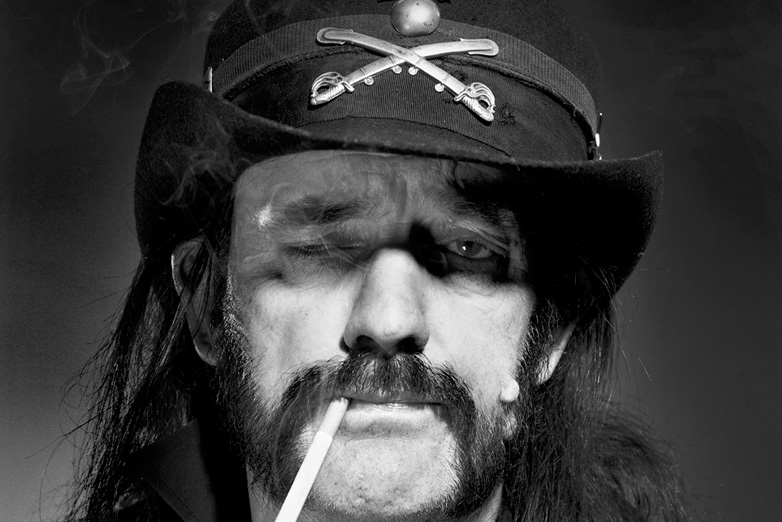 lemmy