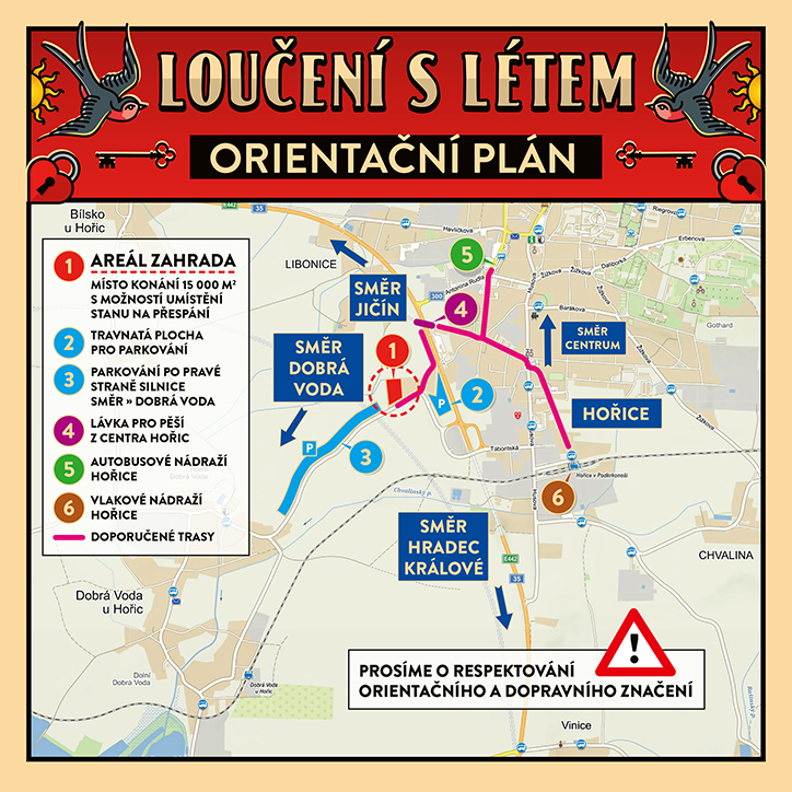 orientacni plan louceni s letem web 724x724