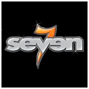 seven