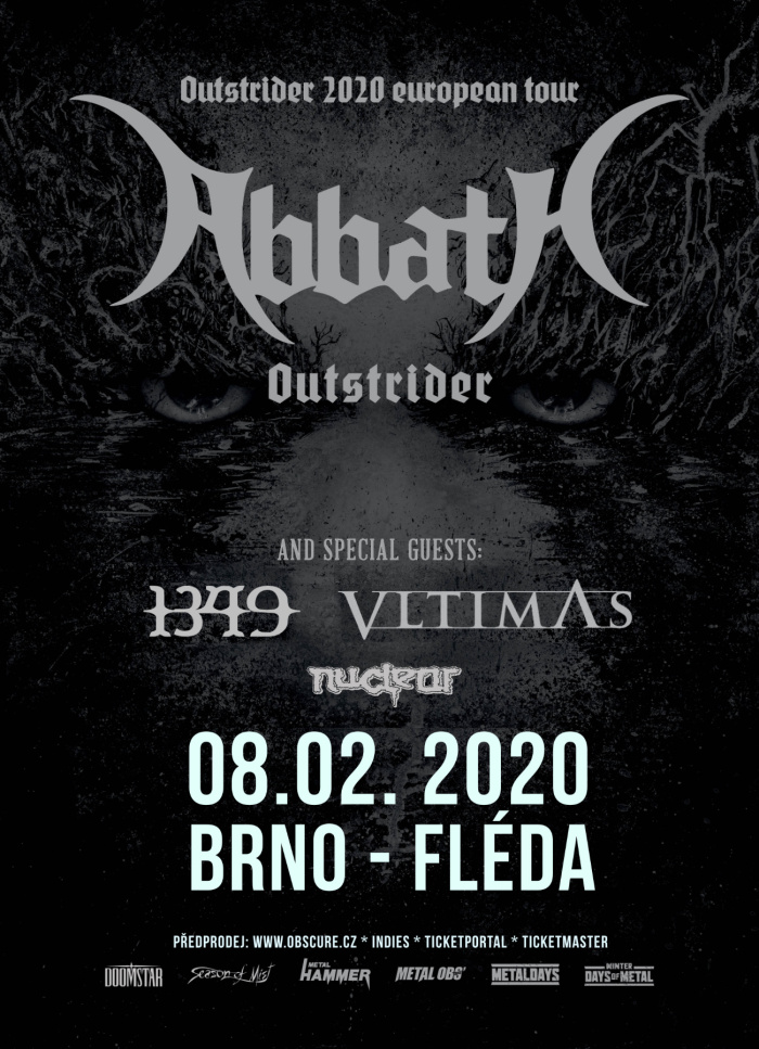 poster abbath 2020 final