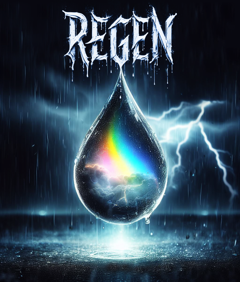 regen3