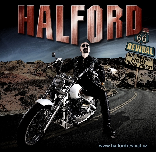 rockpalace.cz 01 Halford1