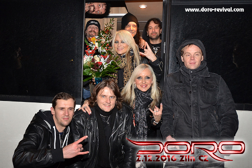 rockpalace.cz 04 Doro2