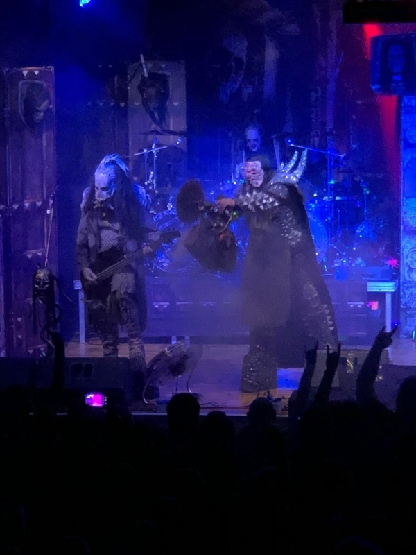 rockpalace lordi03