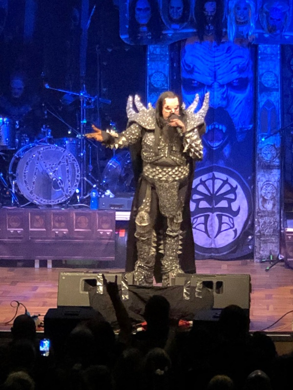 rockpalace lordi04