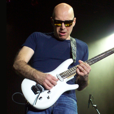 satriani