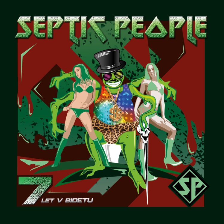 septic 001