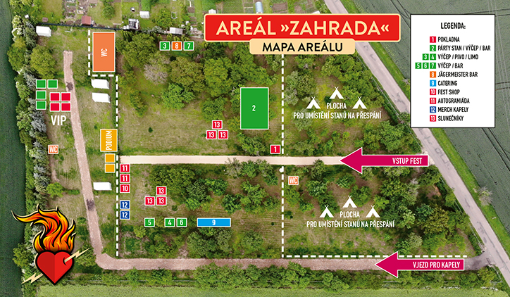 zahrada plan arealu web 724x422