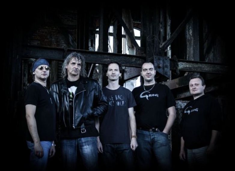 &bdquo;Mona Lisa ze Stodoln&iacute;&ldquo;