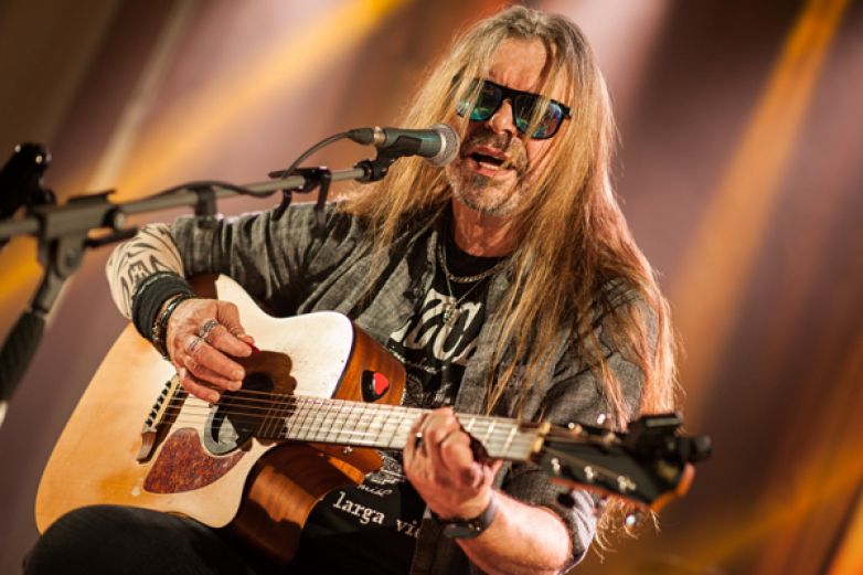 Dvojit&eacute; v&yacute;roč&iacute; J. A. Kronka