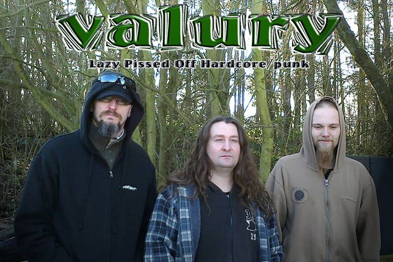 Hořovick&eacute; Valury  - 22 skladeb na CD je unik&aacute;t!