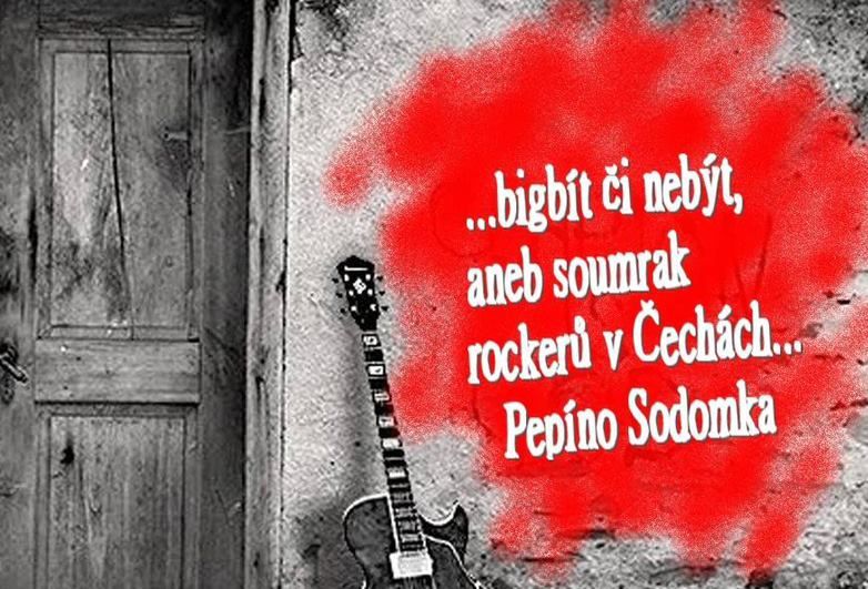 &Uacute;ryvek u chystan&eacute; knihy