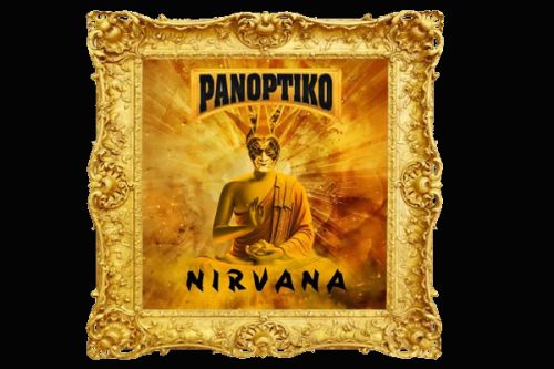 Panoptiko - Nirvana