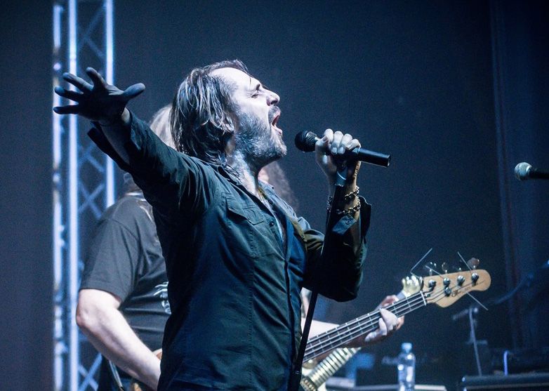 Fany Michal&iacute;k aneb Pravdu ti uk&aacute;že čas