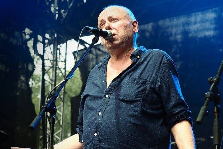 Hudba Praha - dech berouc&iacute; Srdečn&iacute; př&iacute;běh Michala Ambrože!