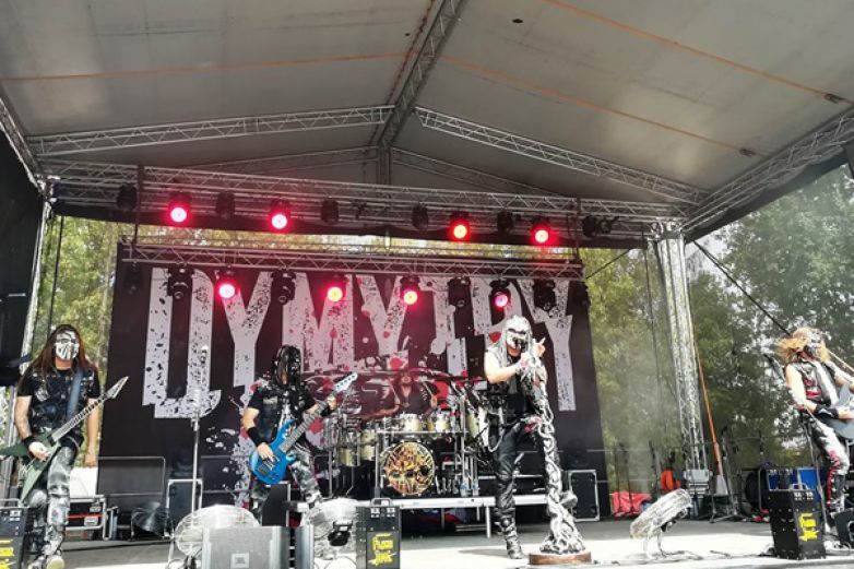 Pl&aacute;žov&aacute; party