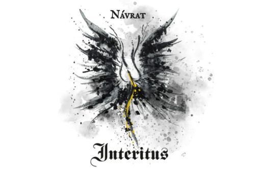 Interitus CD Návrat