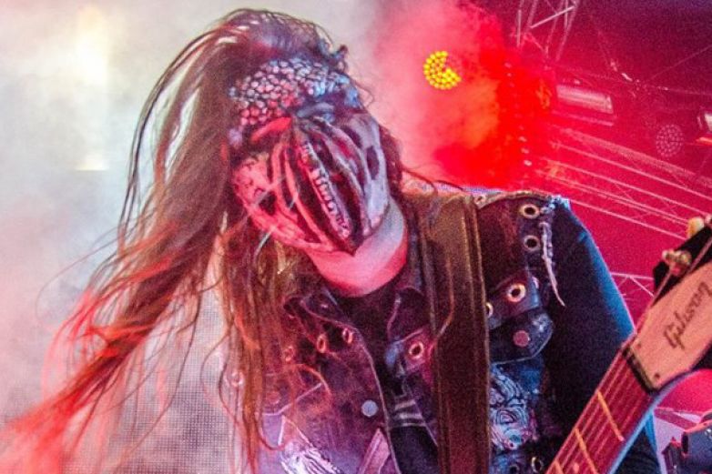 Pred&aacute;tor hraj&iacute;c&iacute; metal - Gorgy