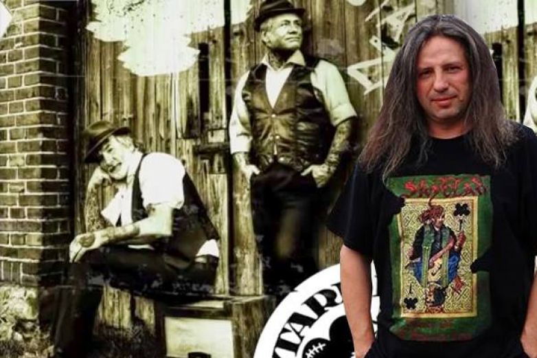 Star&eacute; pu&scaron;ky/  CD &bdquo;St&aacute;lo to za to&ldquo;