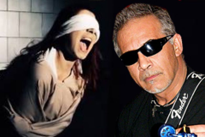 Jeden z tis&iacute;ce Rudy Schwesera