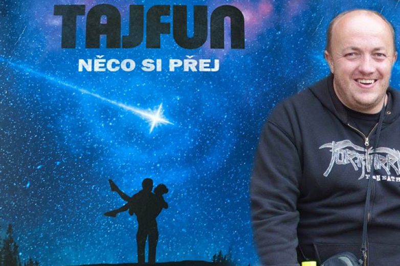 &Scaron;estn&aacute;ct minut bigb&iacute;tov&eacute;ho Tajfunu