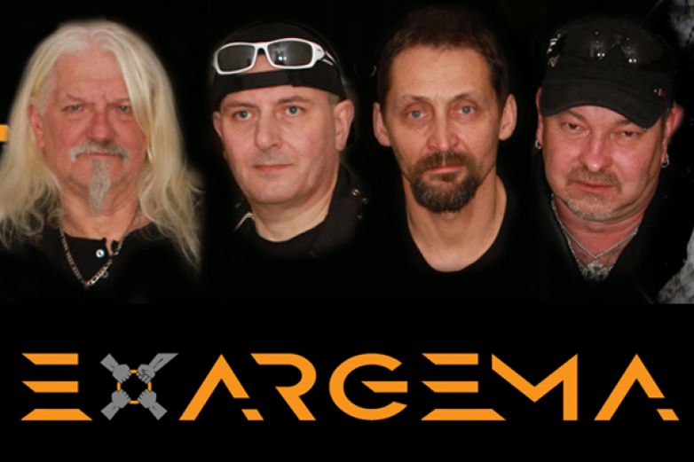 Sl&aacute;va Velk&eacute; Moravy je věčn&aacute; - s Karlem Holom&aacute;čem