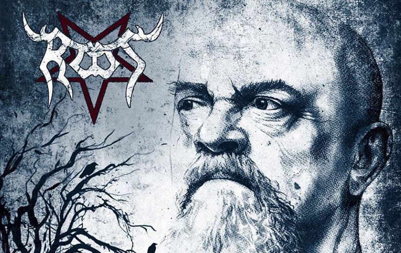 6 x Jiř&iacute; Big Boss Valter