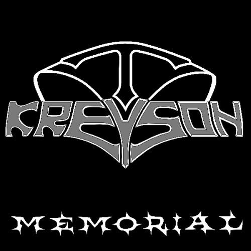 Kreyson Memorial stojí pevně na nohou