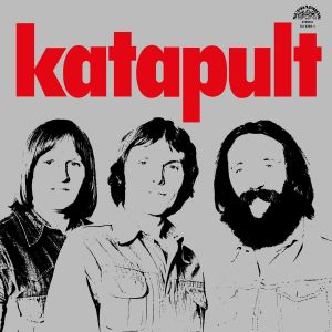 Katapult - Katapult