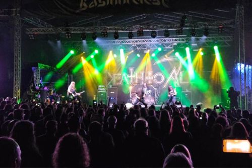 Basinfirefest (24.-27.06.2026)