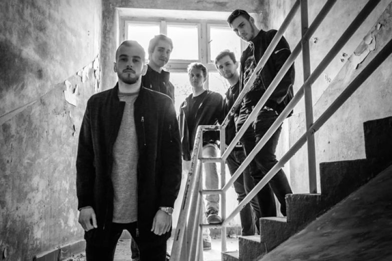 Horizont v (korona)krizi? Nepřipad&aacute; v &uacute;vahu!