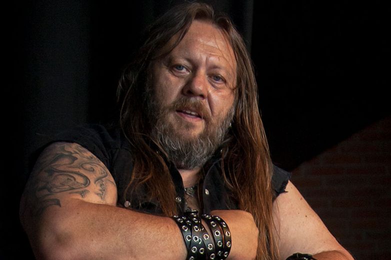 Turbulence v Ingott!!!