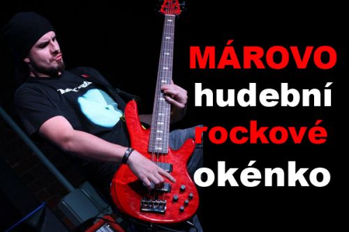 Na poč&aacute;tku věků - hudba jeskynn&iacute;ch lid&iacute; a středověk&eacute; chor&aacute;ly