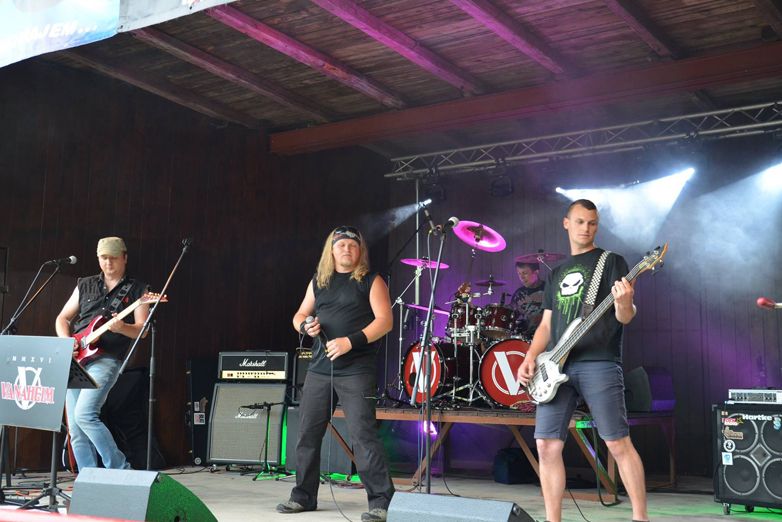 Vanaheim &ndash; věčn&aacute; sl&aacute;va až ke hvězd&aacute;m