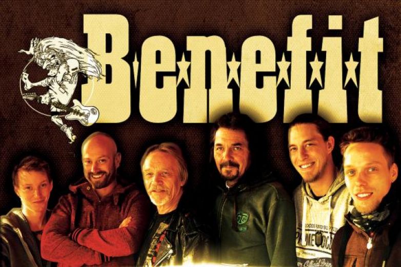 Bigb&iacute;tov&yacute; d&yacute;ch&aacute;nek v Kol&iacute;ně