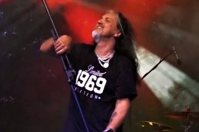 Radek Kurc: Nov&aacute; hudba vznik&aacute; přirozeně. A studio Aquarium poř&aacute;d žije