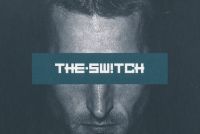 Temn&aacute; hudba The Switch nen&iacute; pro každ&eacute;ho!