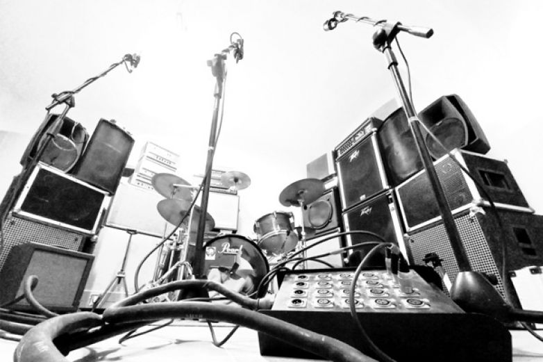 Nov&yacute; klip DO ŘADY!  -  Co jsi v&iacute;c čekal?