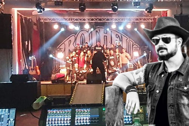 Mr&aacute;kov &ndash; Protheus turn&eacute; hl&aacute;silo VYPROD&Aacute;NO!