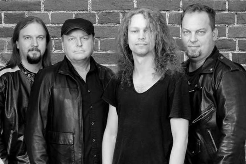 Pražsk&aacute; kapela LeH&aacute;ro si ž&aacute;dn&eacute; leh&aacute;ro ned&aacute;v&aacute;