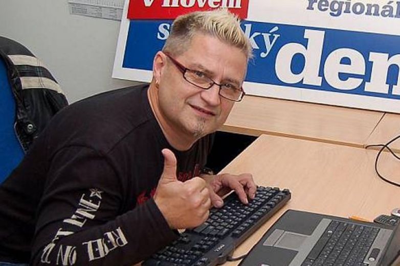 Argema a V&aacute;nočn&iacute; turn&eacute;