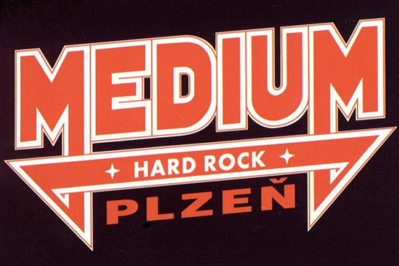 Dal&scaron;&iacute; z&nbsp;plzeňsk&yacute;ch Tit&aacute;nů - Medium