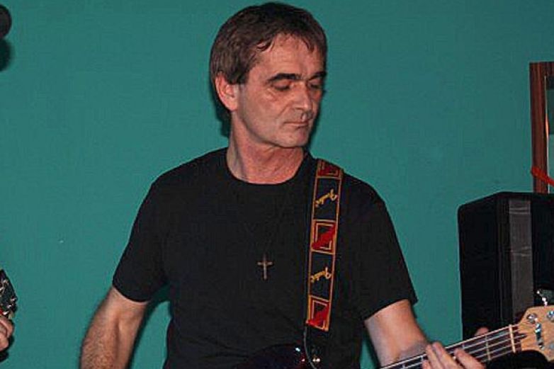 N&aacute;vrat Velk&eacute; Moravy