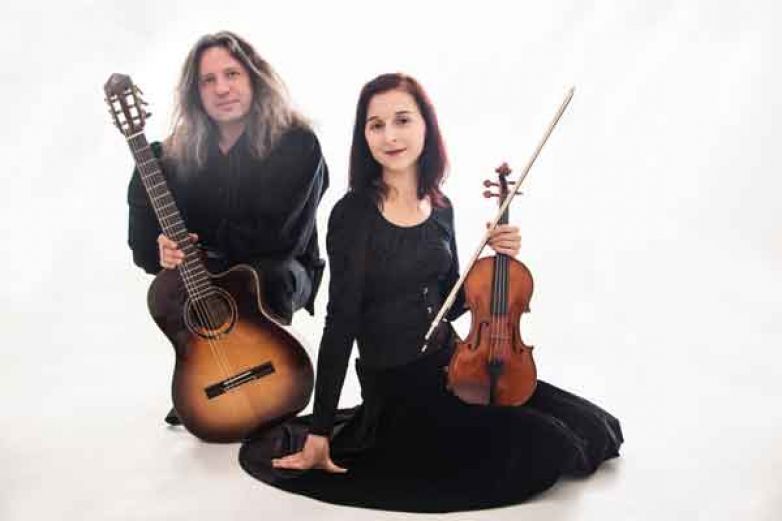 Melissa Zapomenut&aacute; vůbec nen&iacute;!