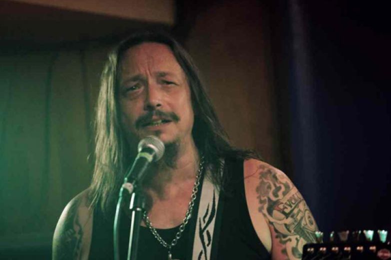 M&iacute;&scaron;a Leicht odpov&iacute;d&aacute;