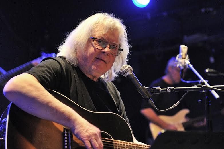 Vladim&iacute;r Mi&scaron;&iacute;k &ndash; nest&aacute;rnouc&iacute; du&scaron;e česk&eacute;ho beatu!