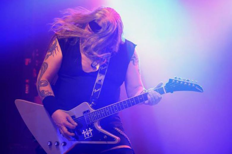 Maco se louč&iacute;